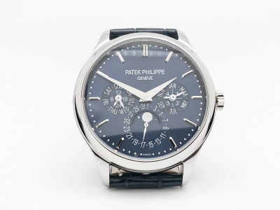 PP0531A watch cover