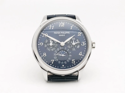 PP0531B watch cover