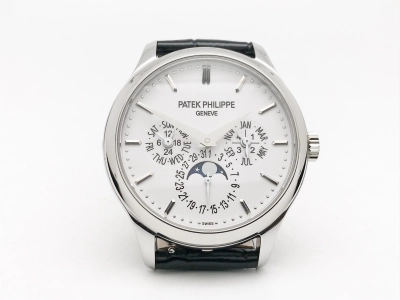 PP0531C watch cover