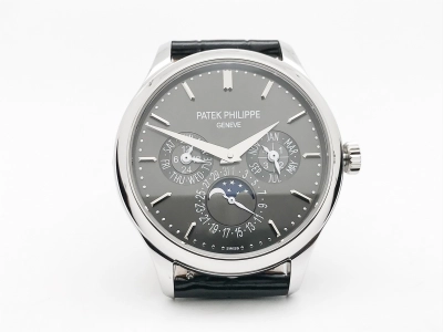 PP0531D watch cover
