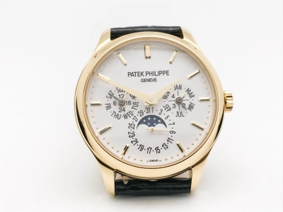 PP0532A watch cover