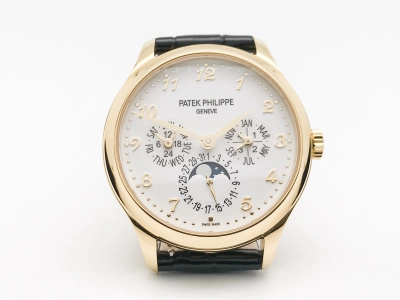 PP0532B watch cover