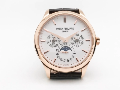 PP0533A watch cover