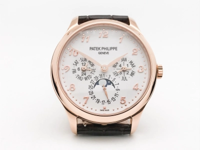 PP0533B watch cover