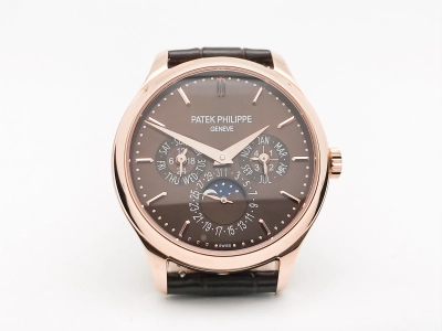 PP0533C watch cover