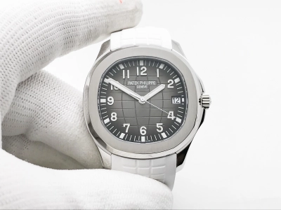 PP0534A watch cover