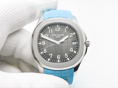 PP0534B watch cover