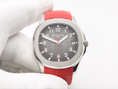 PP0534E watch cover