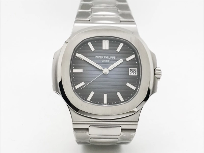 PP0536 watch cover