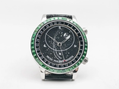 PP0537D watch cover
