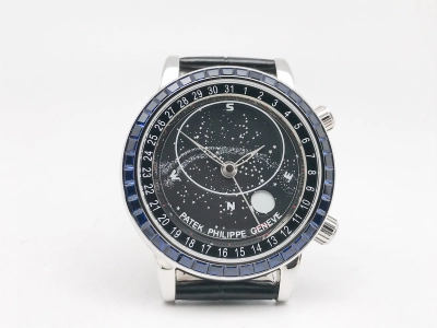 PP0537F watch cover