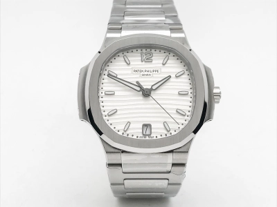 PP0540A watch cover