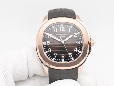 PP0541C watch cover