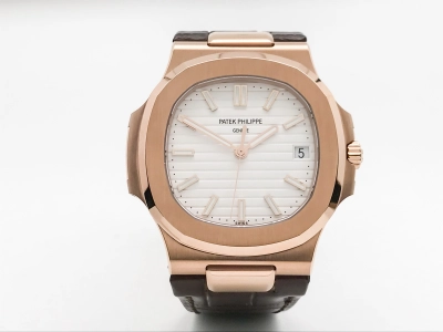 PP0542B watch cover