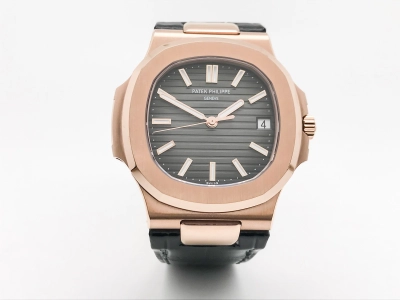 PP0542C watch cover