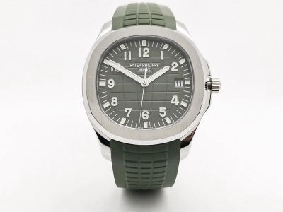 PP0543A watch cover