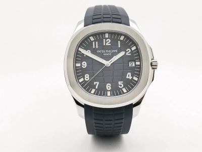 PP0543B watch cover