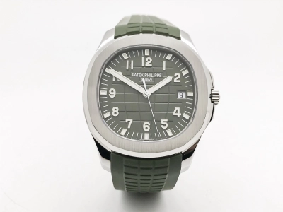 PP0543C watch cover