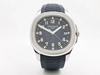 PP0543D watch cover