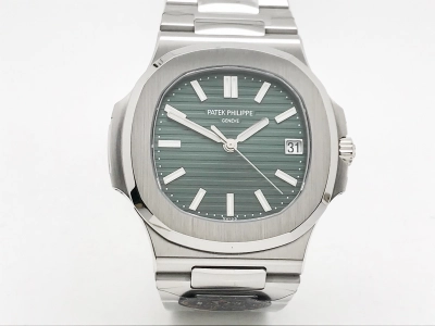 PP0544B watch cover