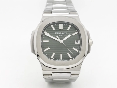 PP0545A watch cover