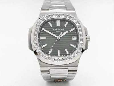 PP0545B watch cover