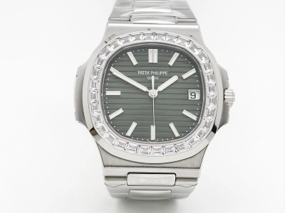 PP0545D watch cover