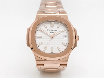 PP0546A watch cover
