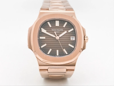 PP0546B watch cover