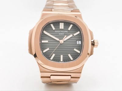 PP0546C watch cover