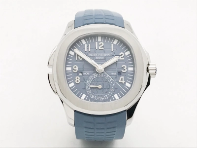 PP0547 watch cover