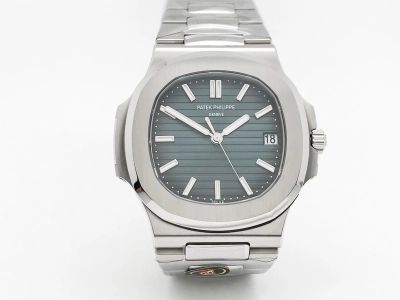 PP0549A watch cover