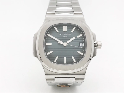 PP0549B watch cover