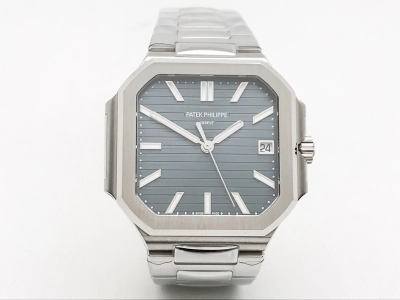 PP0552A watch cover