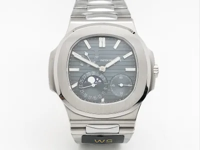 PP0558A watch cover