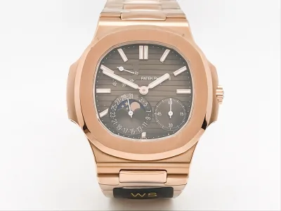PP0558B watch cover