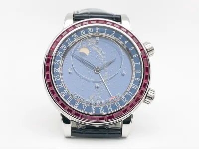 PP0559A watch cover
