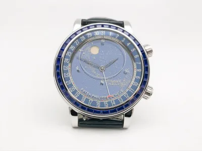 PP0559C watch cover