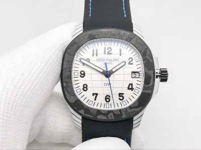 PP0560A watch cover