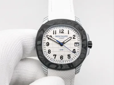 PP0560B watch cover