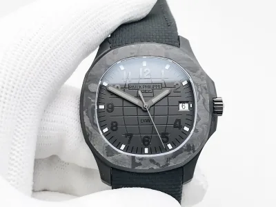 PP0560C watch cover