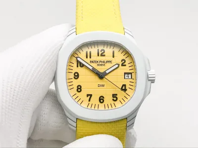 PP0560F watch cover