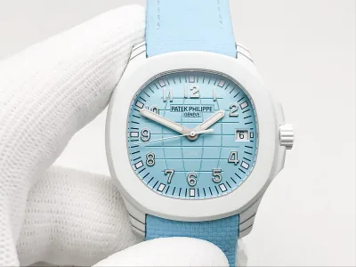 PP0560G watch cover