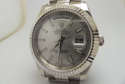 R2DD0173A- watch cover