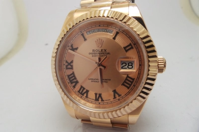 R2DD0175B- watch cover