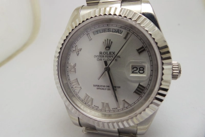 R2DD0177B- watch cover