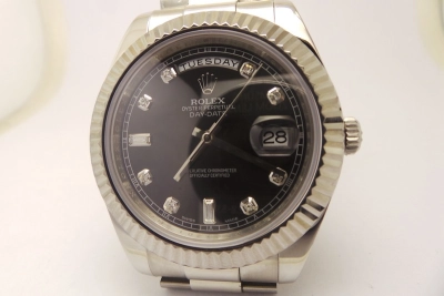 R2DD0178E- watch cover