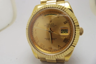 R2DD0180A- watch cover