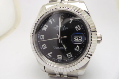 R2DJ0164B- watch cover