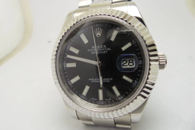 R2DJ0165D- watch cover